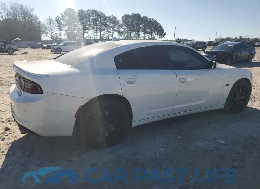2C3CDXCT4GH155497# 3