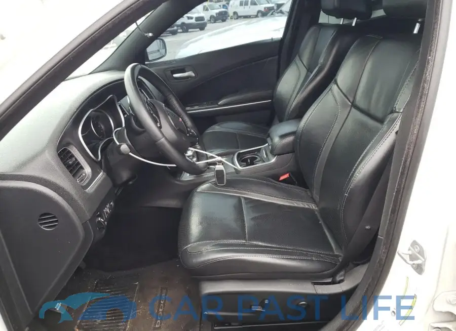 2C3CDXCT4GH155497# 7