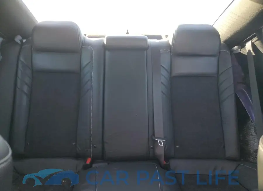 2C3CDXL97PH585769# 10