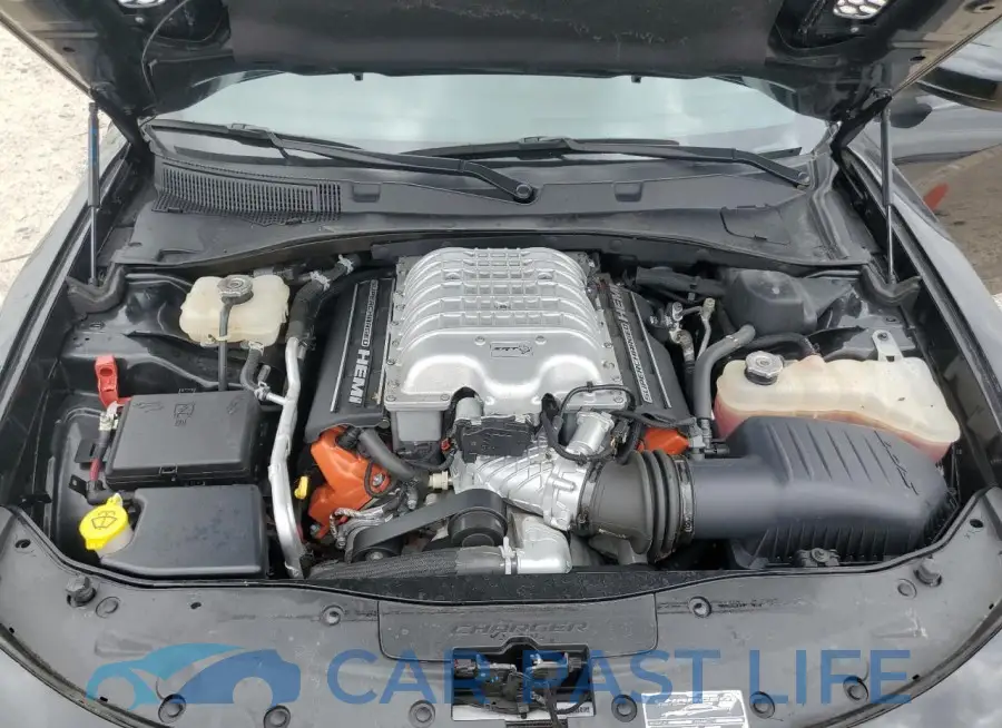 2C3CDXL98PH553381# 11