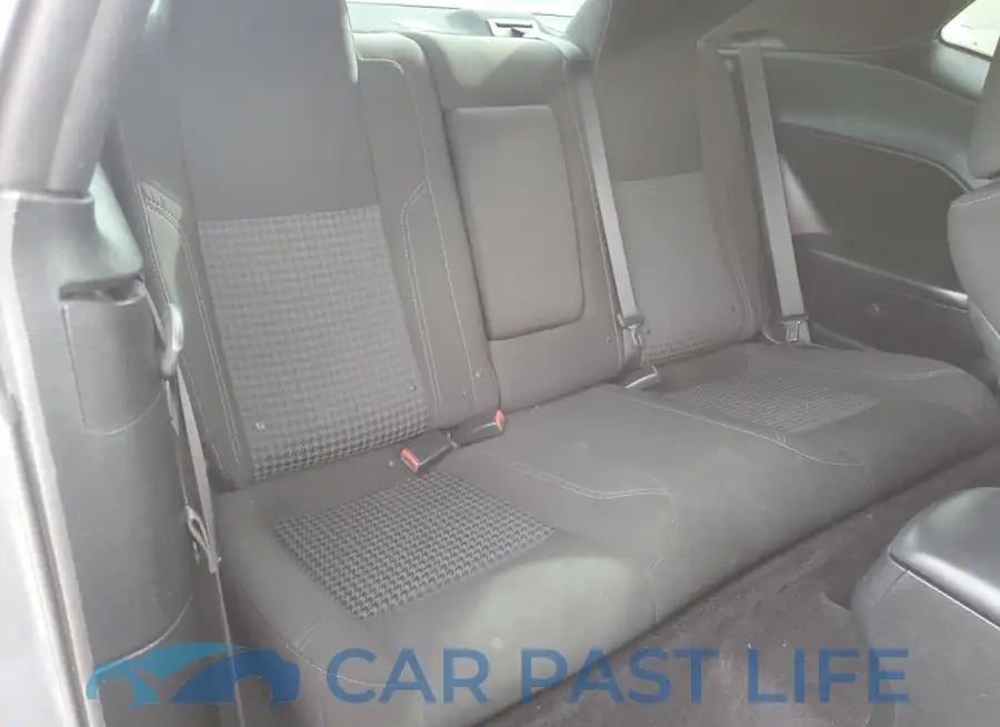 2C3CDZAG1HH502271# 10