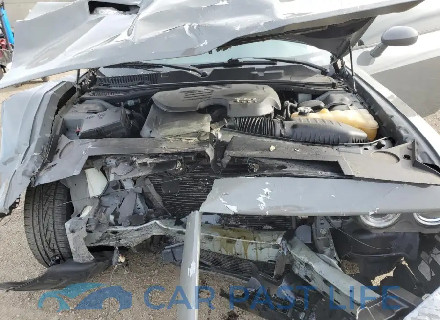 2C3CDZAG1HH502271# 11