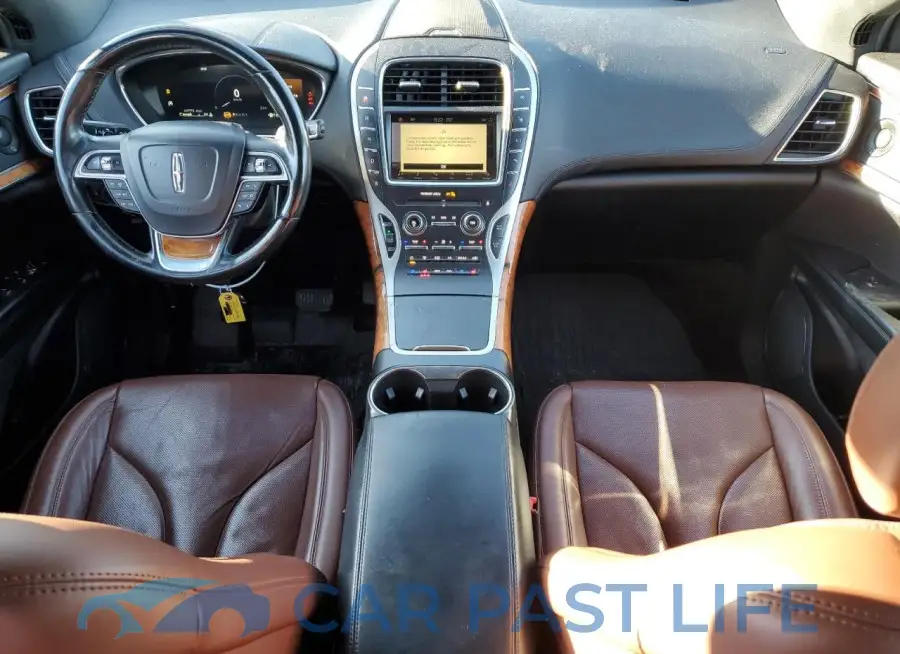 2LMPJ8L96KBL36046# 8