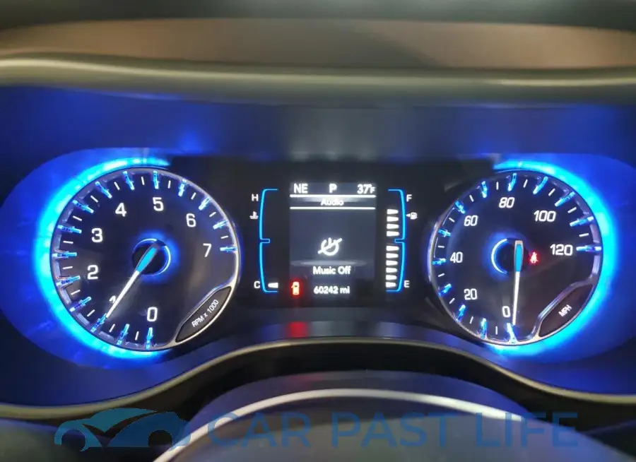 2C4RC1CG9NR229738# 9
