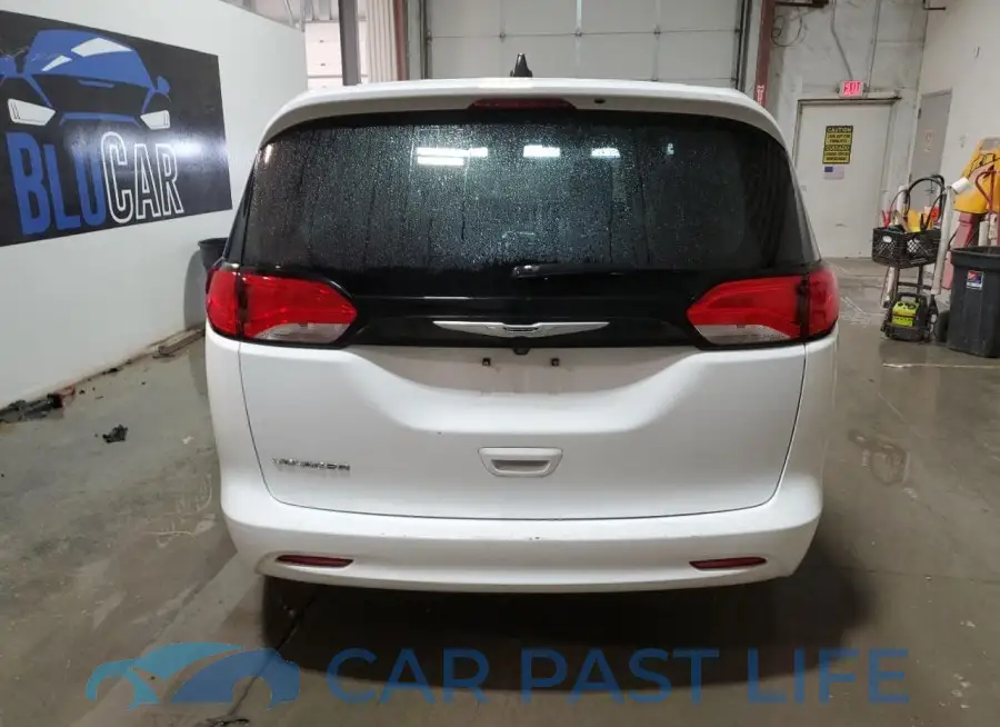 2C4RC1CG9NR229738# 6
