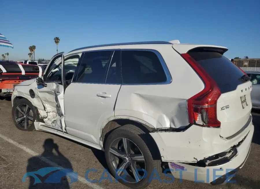 YV4BR0CM9K1442217# 2