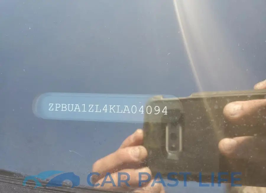ZPBUA1ZL4KLA04094# 14