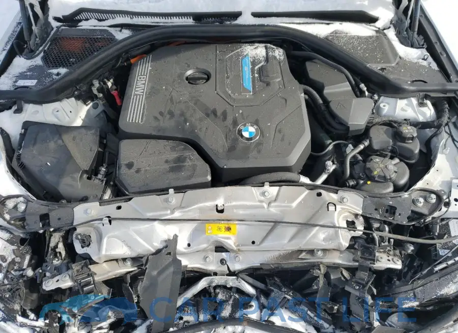 3MW39FS03R8E48431# 11