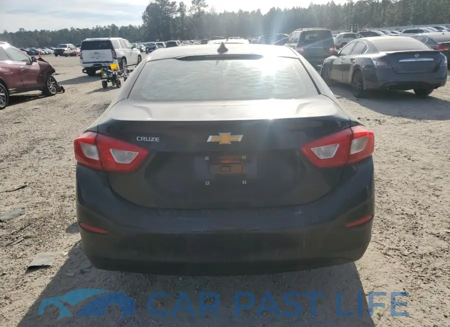 1G1BC5SM6G7251371# 6