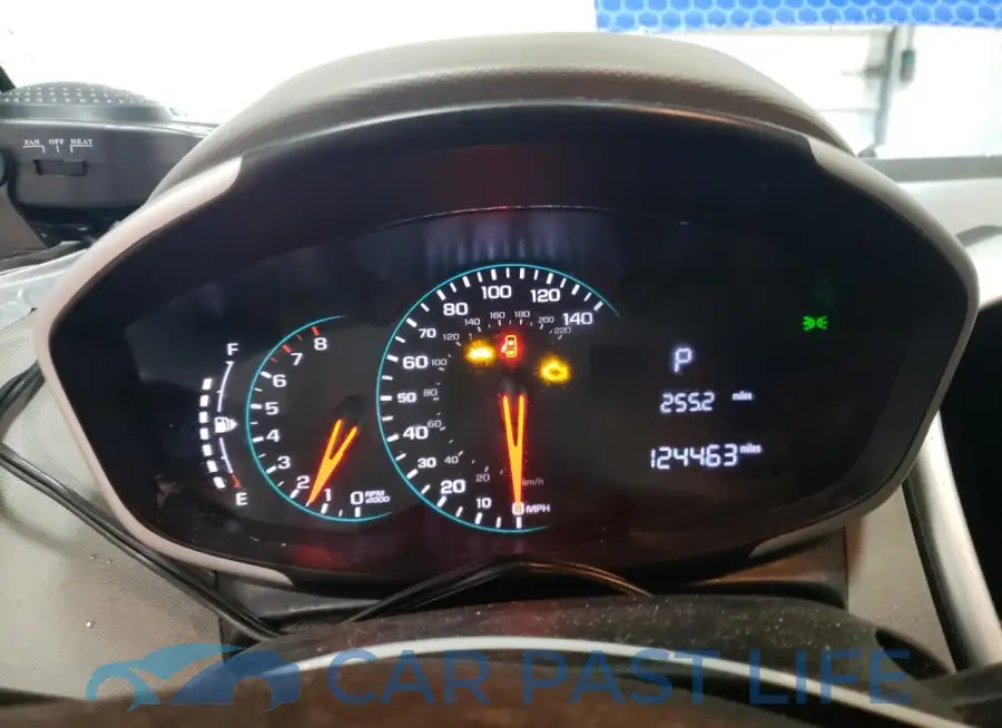 1G1JG6SB3K4144986# 9