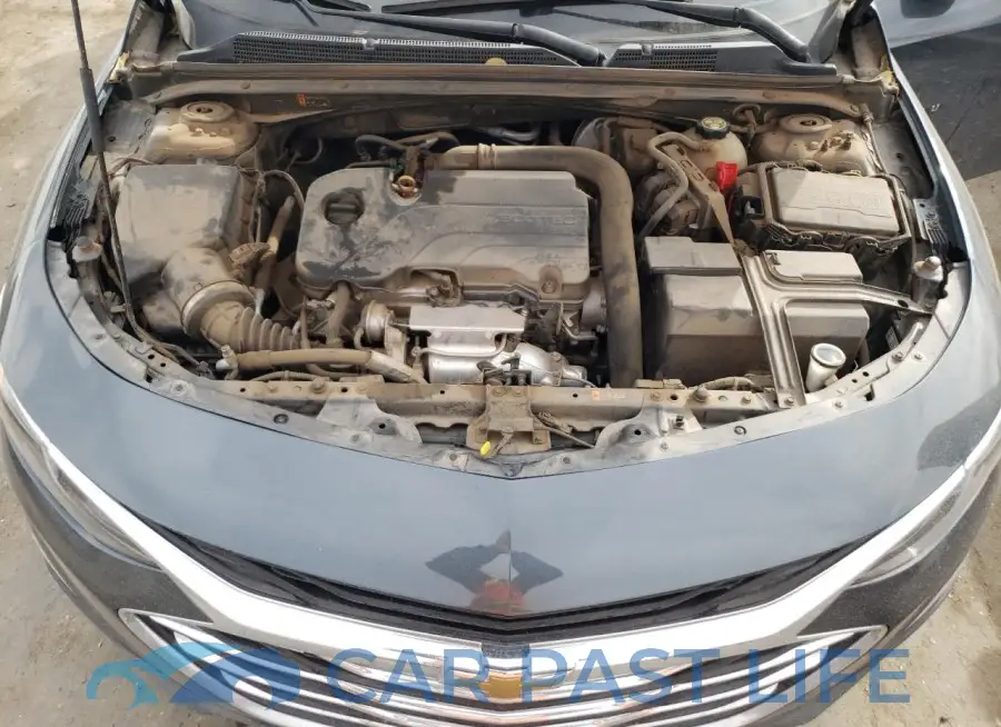 1G1ZB5ST4KF216755# 11