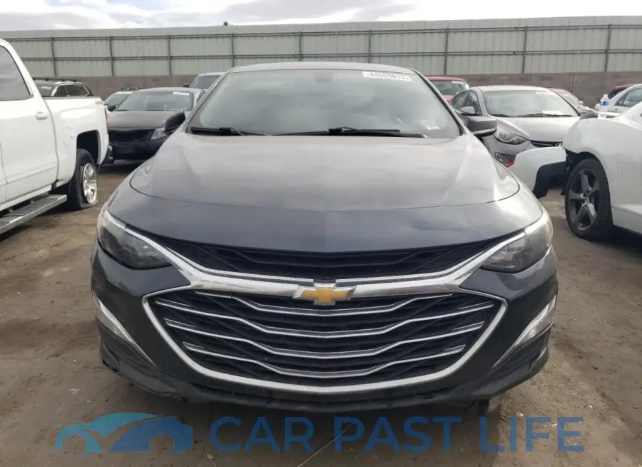 1G1ZB5ST4KF216755# 5