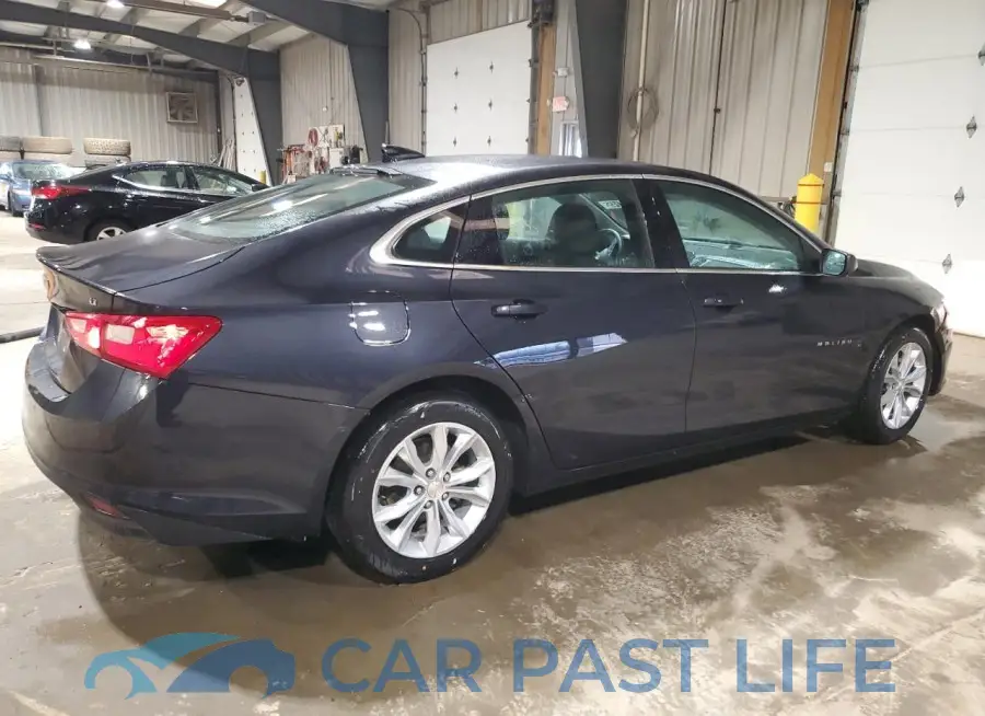1G1ZD5ST4PF205160# 3