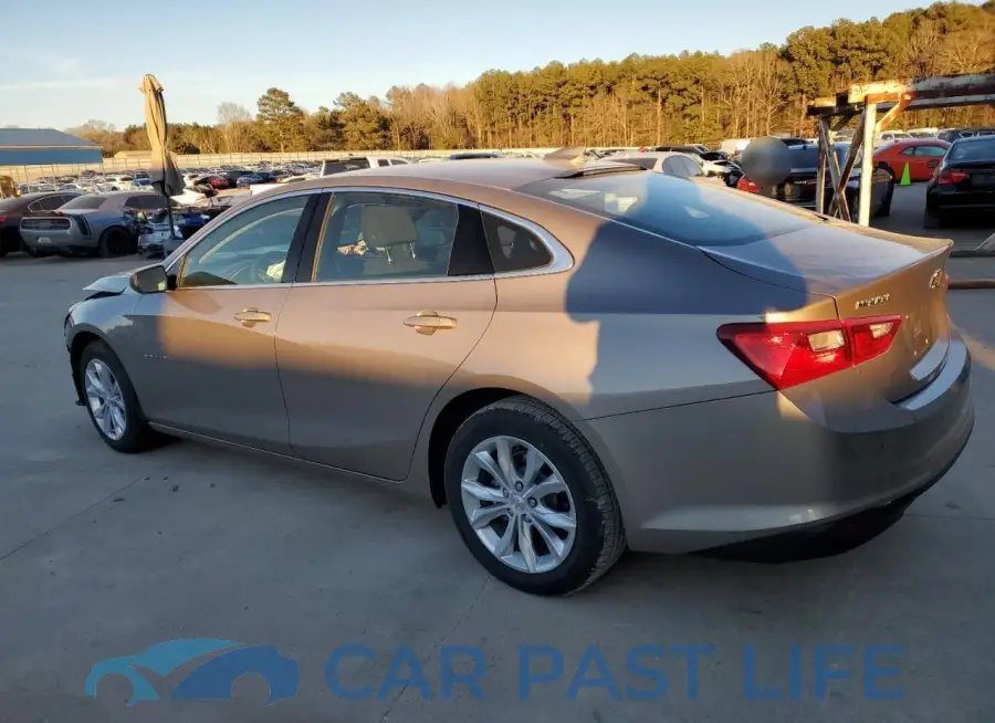 1G1ZD5ST8RF217430# 2