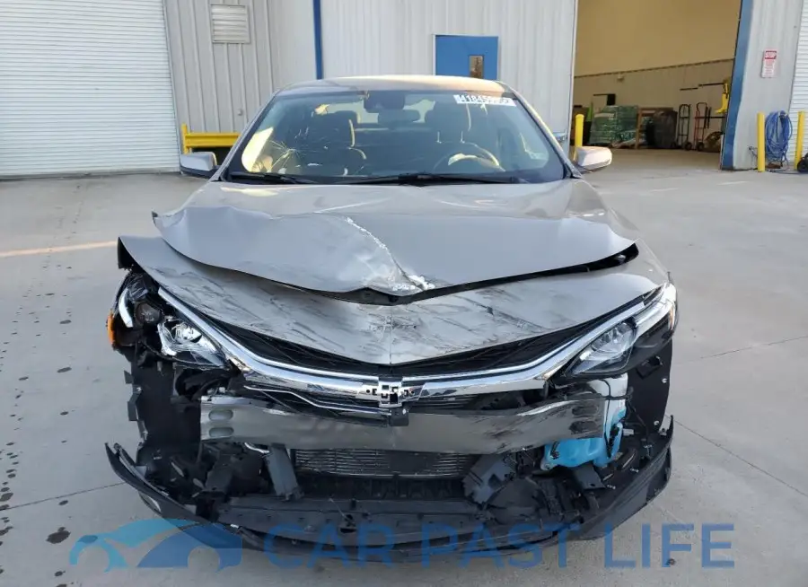 1G1ZD5ST8RF217430# 5