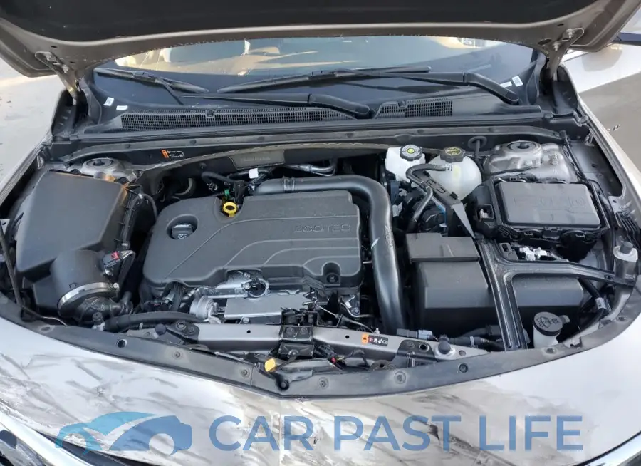 1G1ZD5ST8RF217430# 11