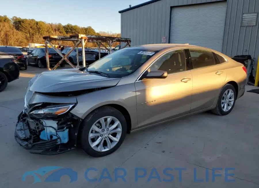 1G1ZD5ST8RF217430# 1