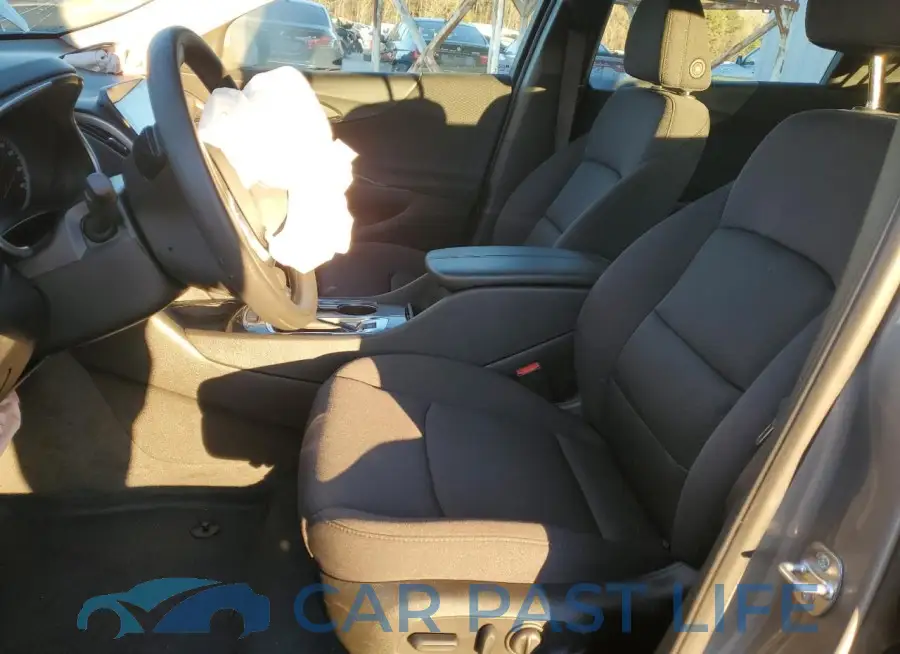 1G1ZD5ST8RF217430# 7