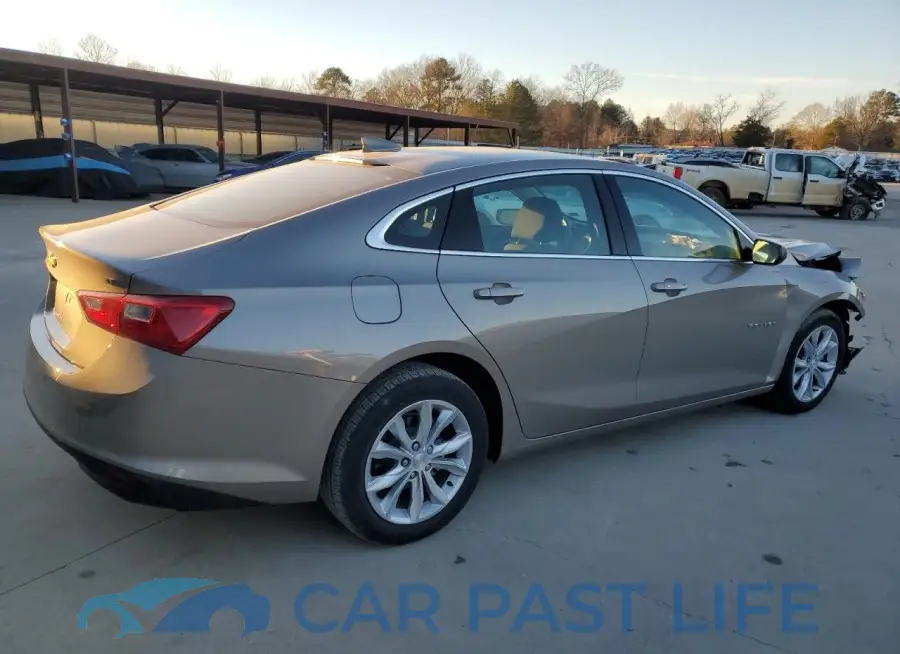 1G1ZD5ST8RF217430# 3