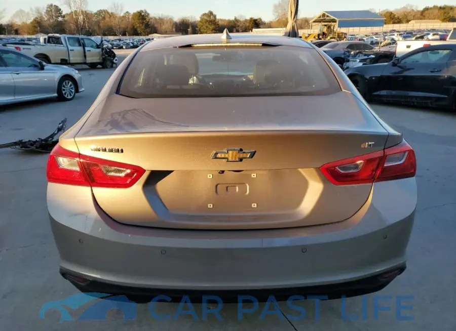 1G1ZD5ST8RF217430# 6