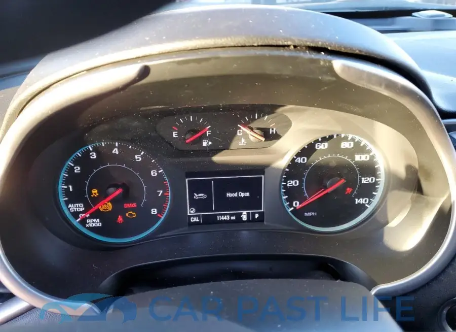 1G1ZD5ST8RF217430# 9