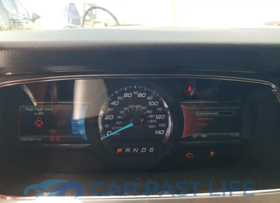 1FAHP2E84JG120021# 9