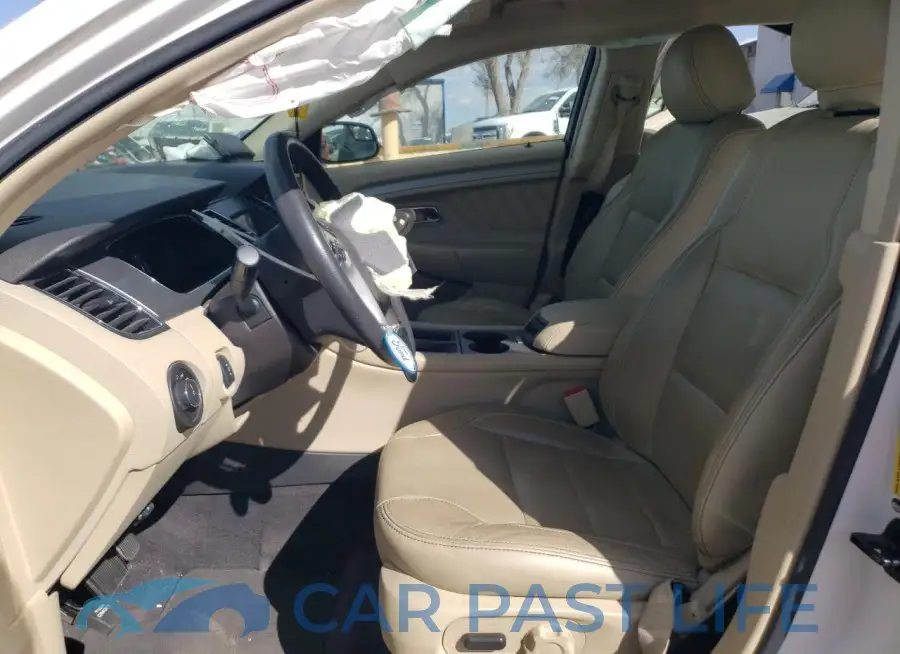 1FAHP2E84JG120021# 7