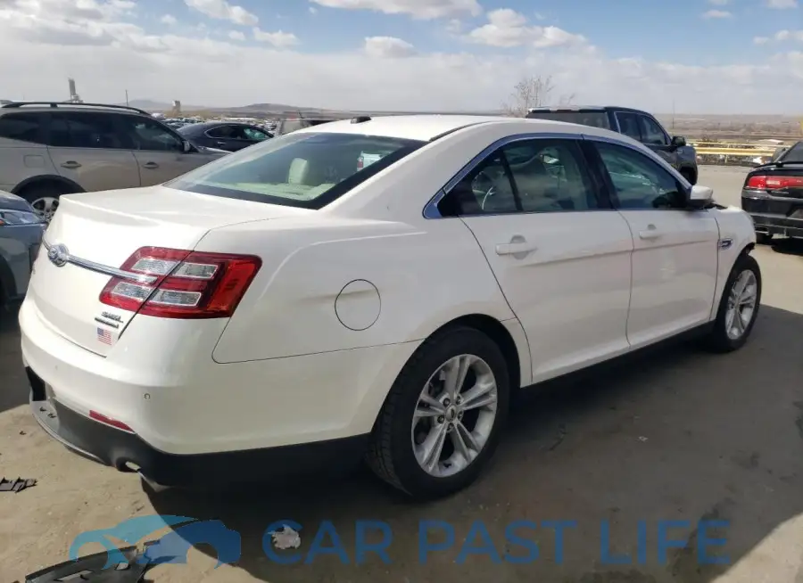 1FAHP2E84JG120021# 3