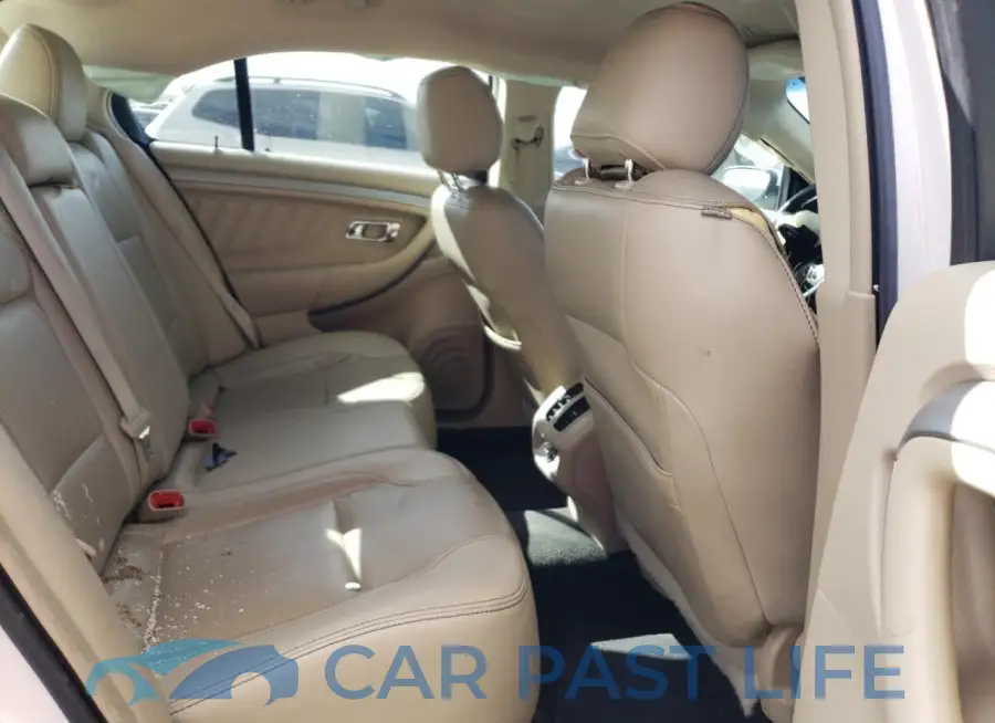 1FAHP2E84JG120021# 10