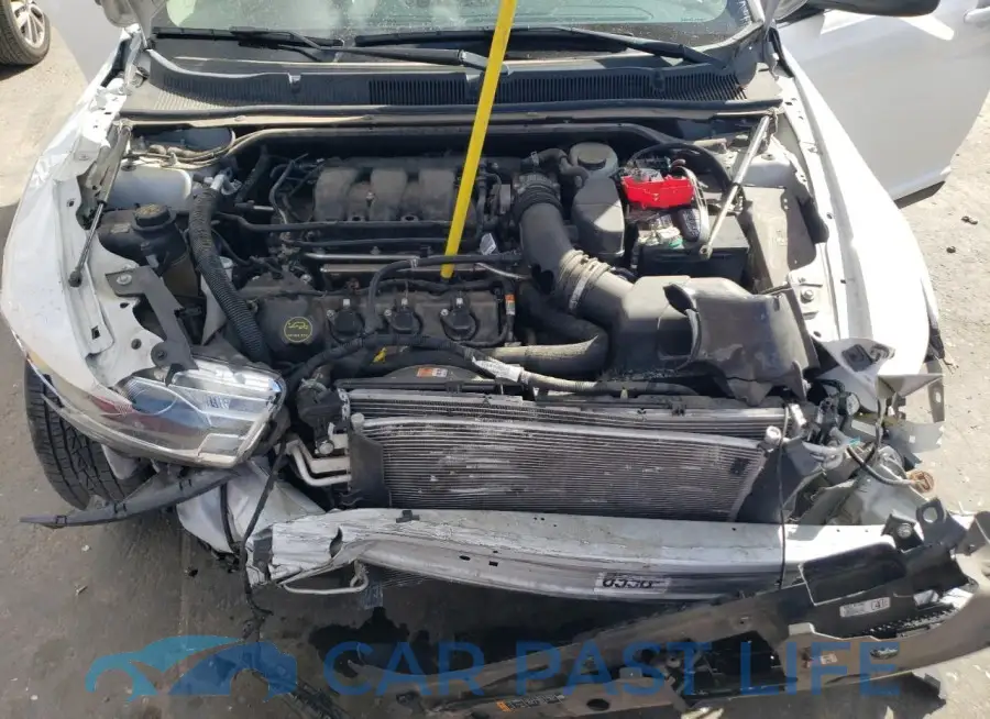1FAHP2E84JG120021# 11