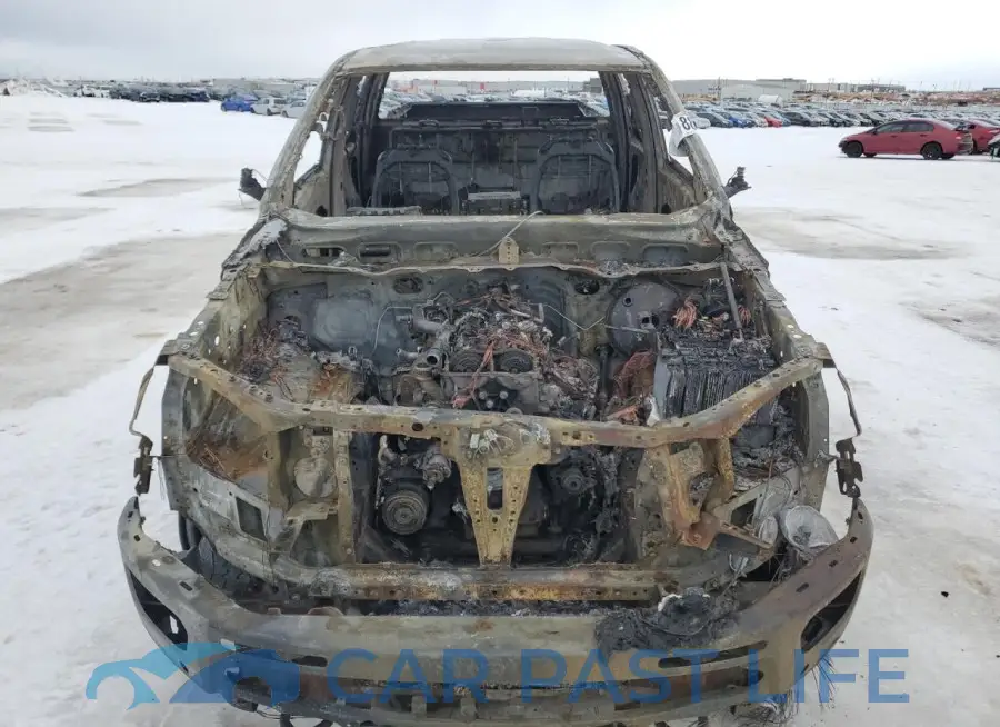 1FTER4FH1KLA60788# 5