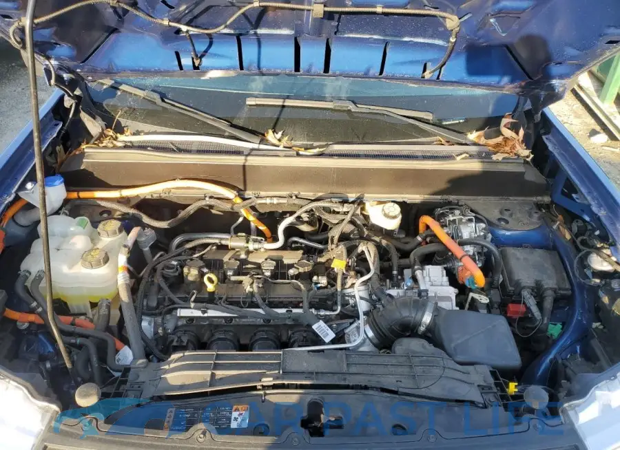 3FTTW8E35PRA59200# 11