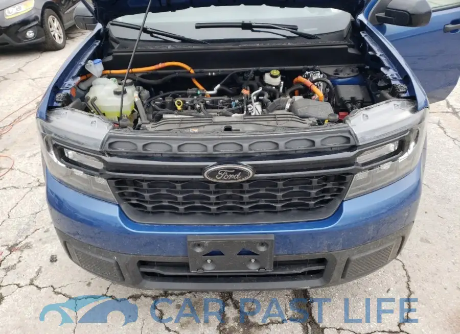 3FTTW8H35RRA32822# 11