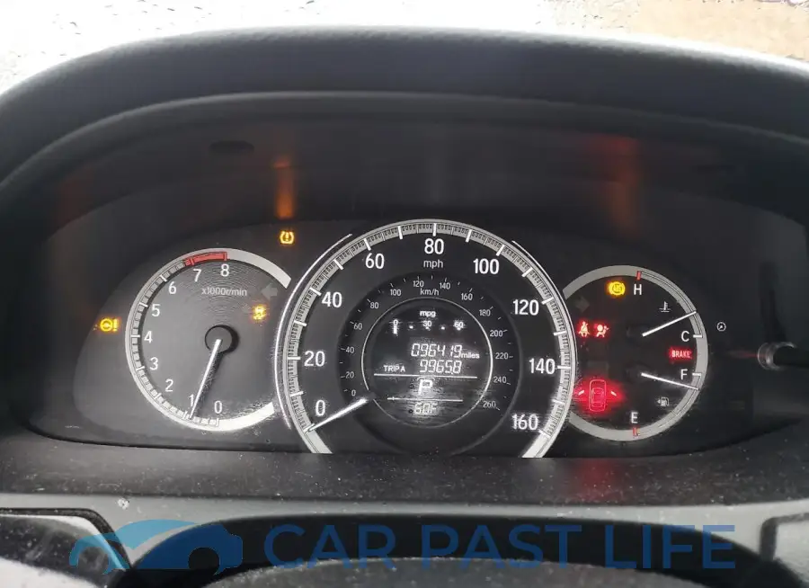 1HGCR2F31HA199941# 9