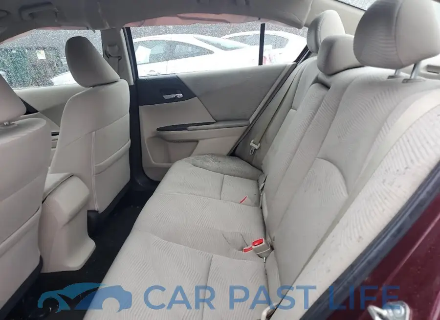 1HGCR2F31HA199941# 10