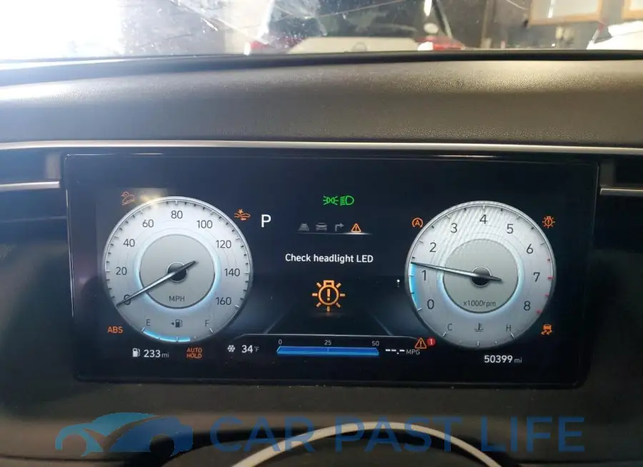 5NMJECAE5NH040874# 9
