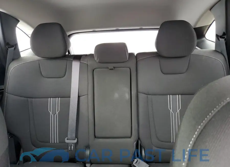 5NMJFCAE6NH000641# 10