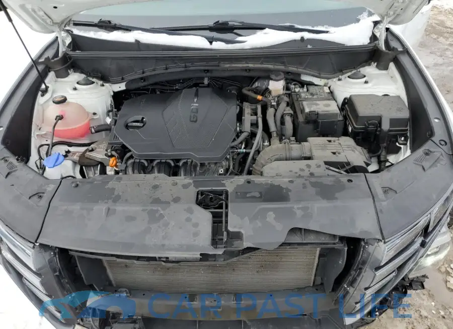 5NMJFCAE6NH000641# 12