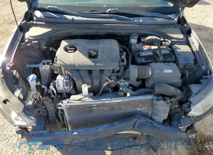 5NPD84LF4HH051534# 11