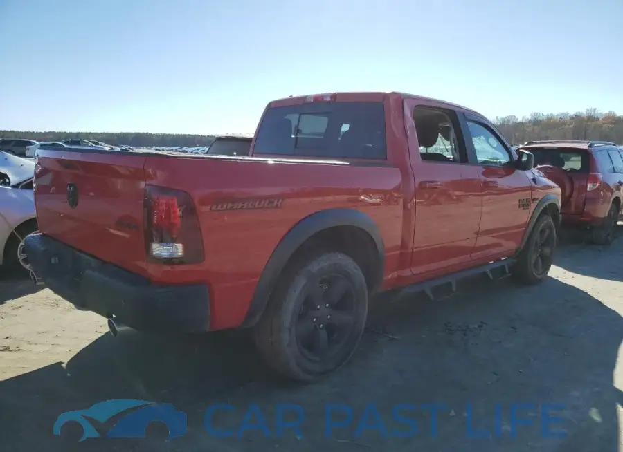 1C6RR7LT1KS714911# 3