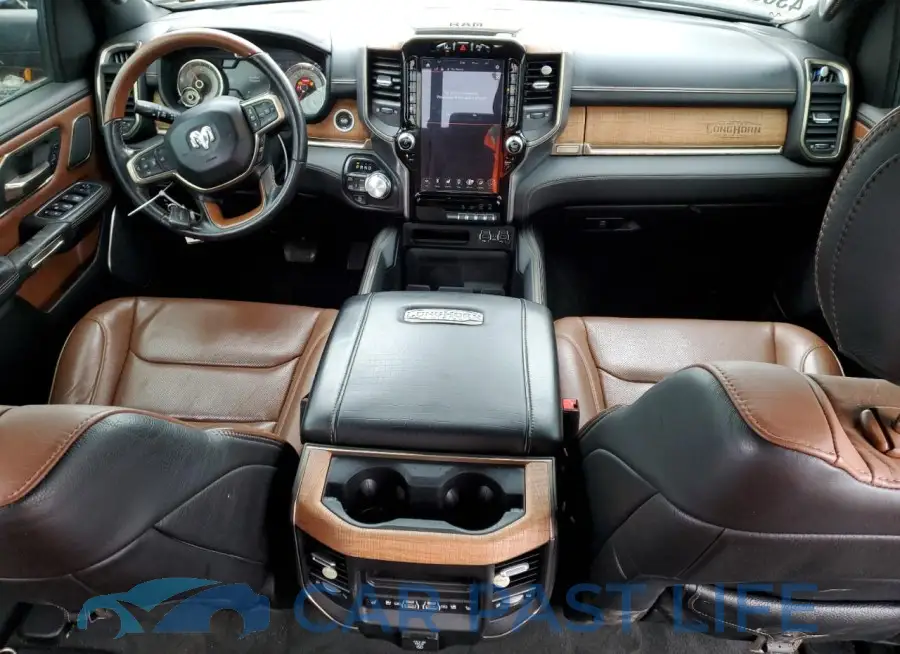 1C6SRFKT1MN620297# 8