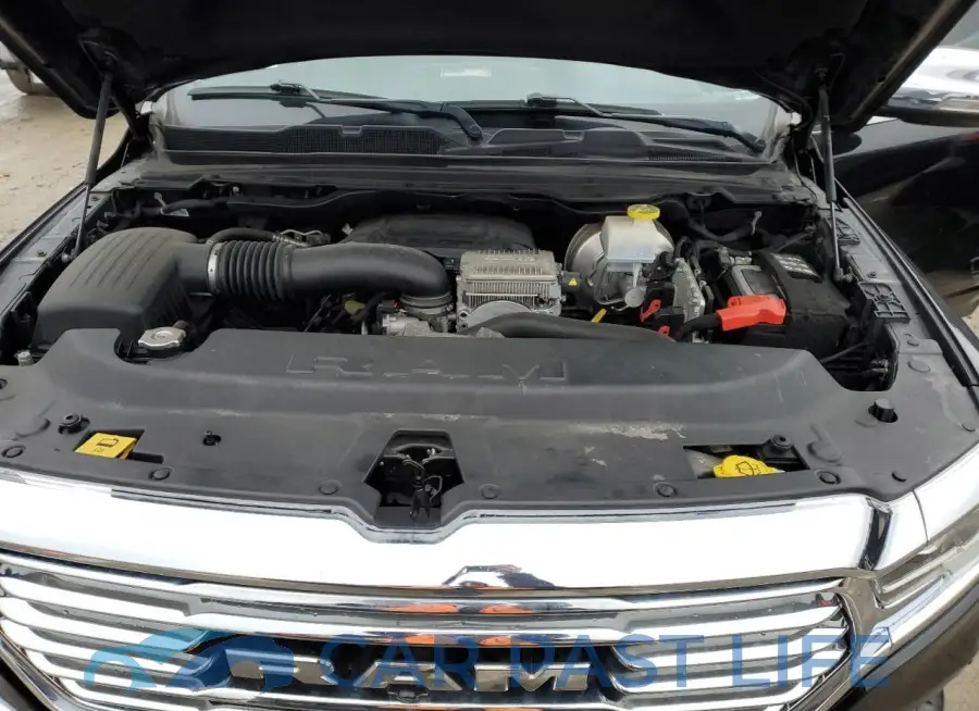 1C6SRFKT1MN620297# 12