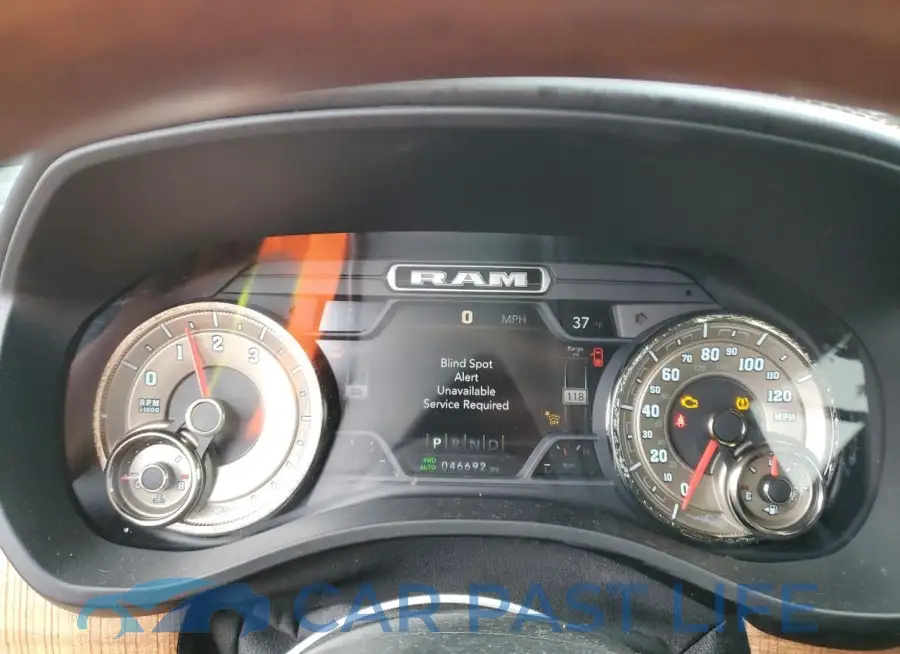 1C6SRFKT1MN620297# 9