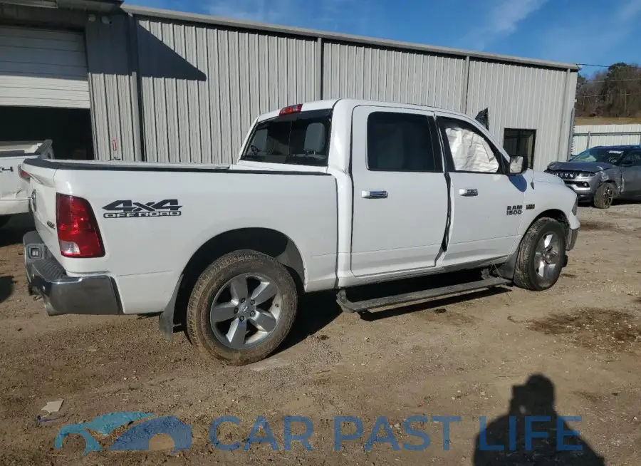 3C6RR7LT2GG389250# 3