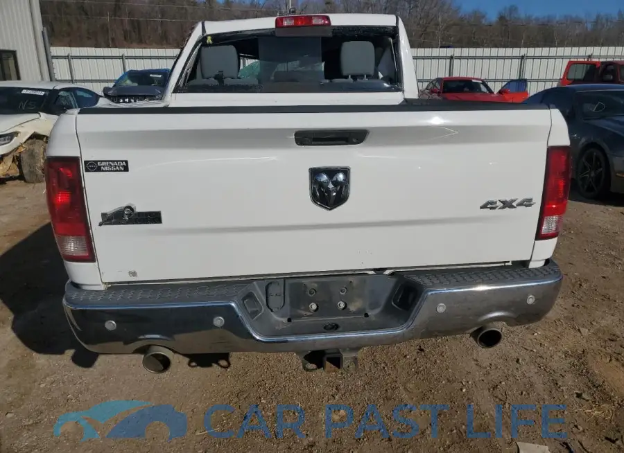 3C6RR7LT2GG389250# 6