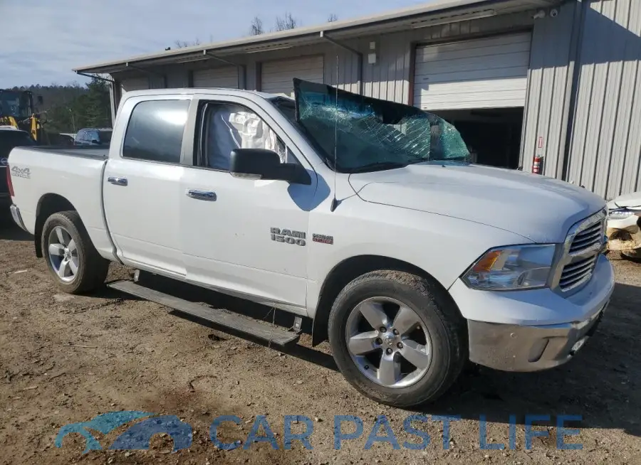 3C6RR7LT2GG389250# 4