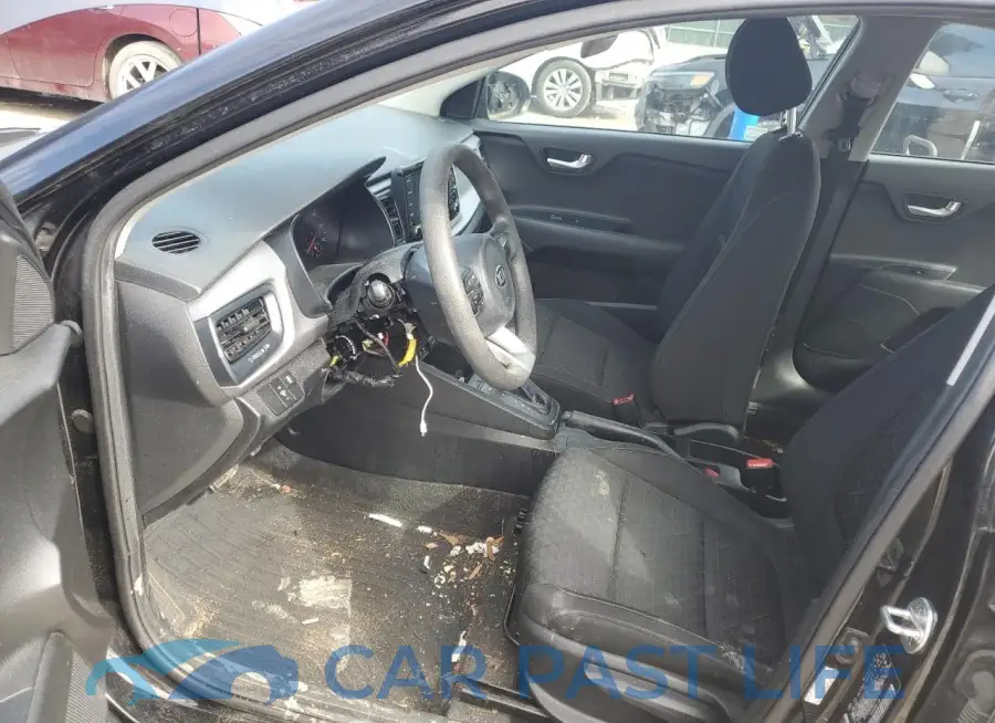 3KPA24AD6LE261099# 7