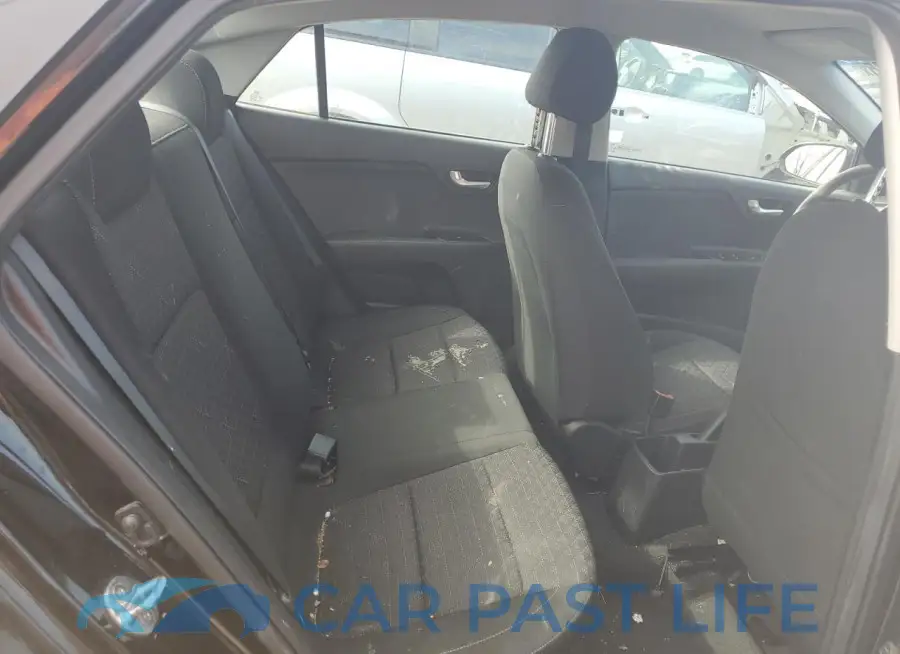 3KPA24AD6LE261099# 10