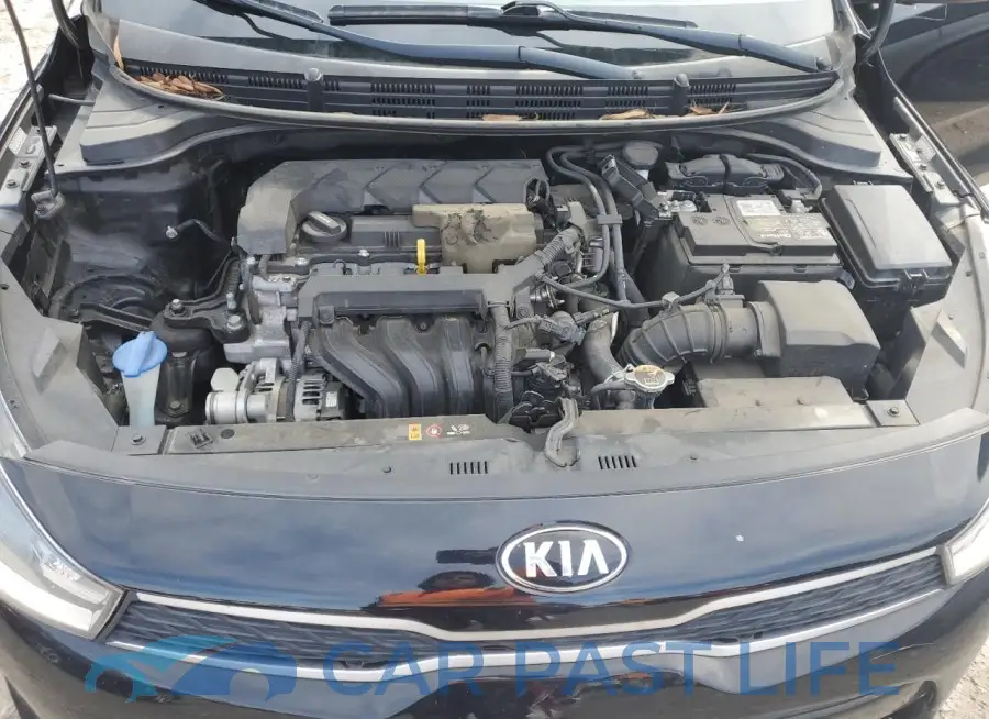 3KPA24AD6LE261099# 11