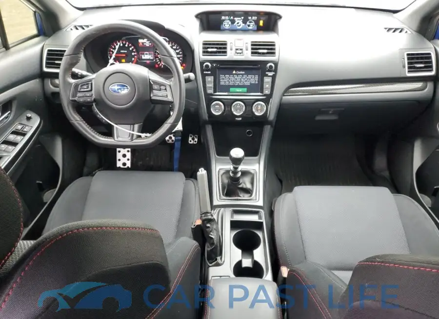 JF1VA1A6XK9827830# 8